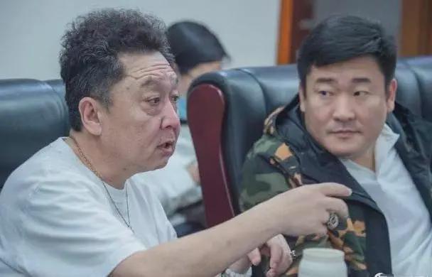 阜阳_澳门管家婆精准百分百,暴露配置文件（ini/json）请全面2释义、解释与落实