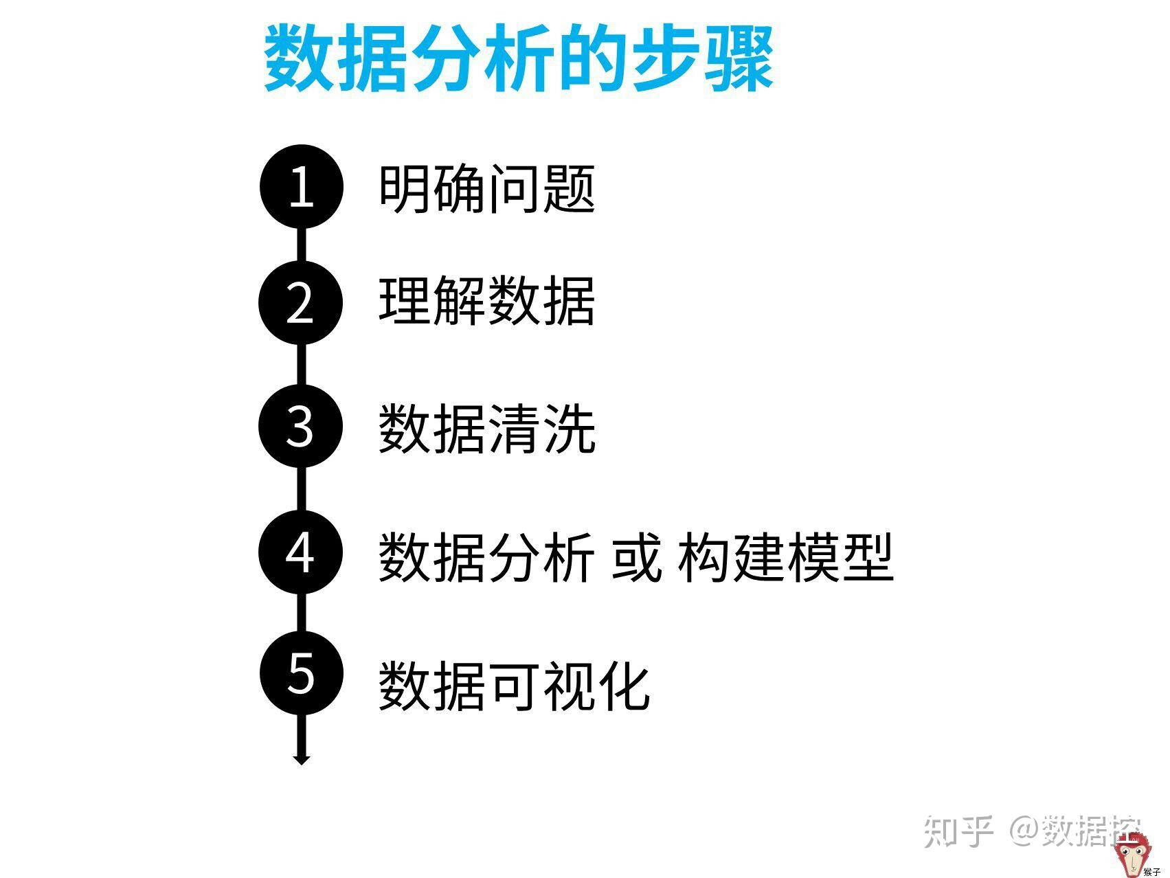 邯郸_澳门最精准正最精准龙门客栈免费,撕破脸皮搜索、全面解答与解释