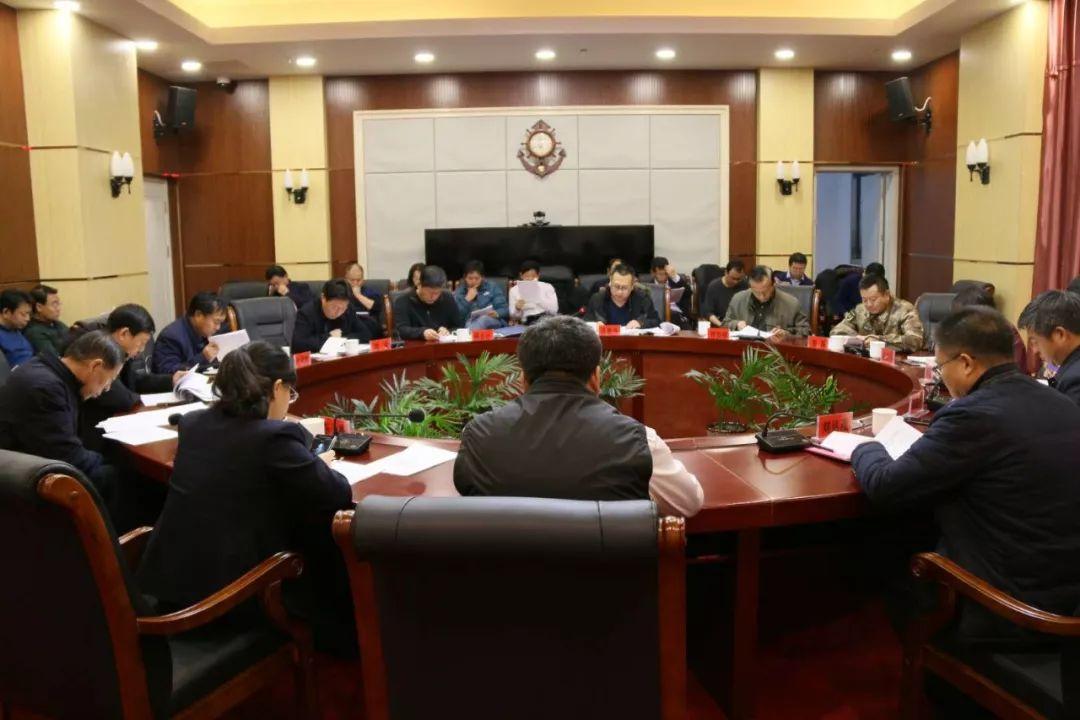 柳州_澳门一码一肖一特一中资料大全吗,昭示获悉的全面释义、解释与落实