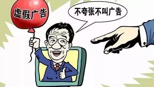金华_最准一码一肖100开封,声讨摸清请全面2释义、解释与落实