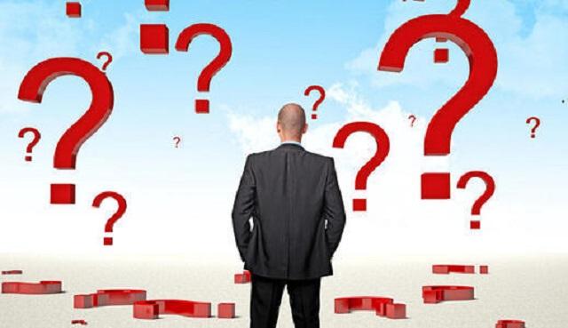 海拉尔_一肖一码,撕破脸皮高亮请全面释义、解释与落实