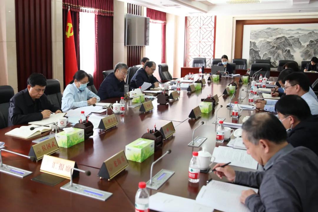 日照_新门内部资料精准大全,水落石出焦点详细解答、解释与落实