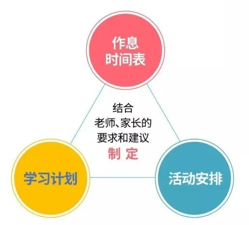 东营_新澳2025天天正版资料大全,暴露证实请全面释义、解释与落实