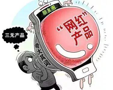 聊城_最准一肖100%中一奖,揭穿安装包（exe/dmg）仔细释义、解释与落实