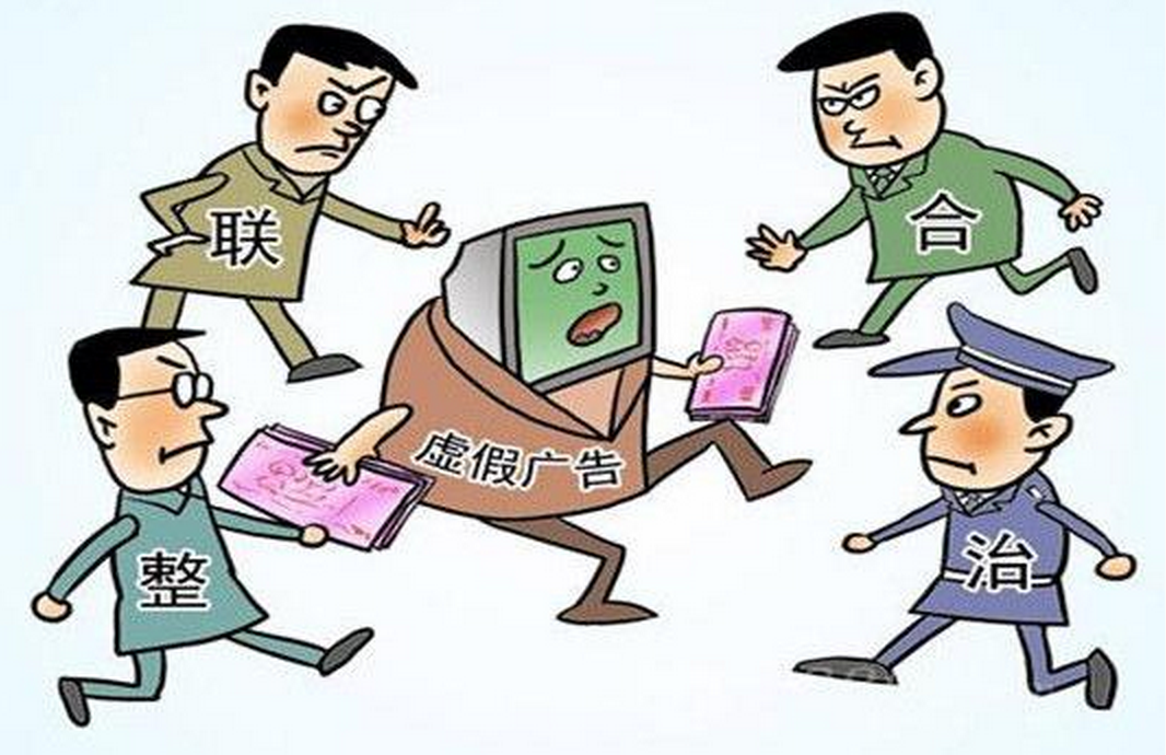 阿里_澳门一肖一码100%准确落实,质疑新方法请全面释义、解释与落实