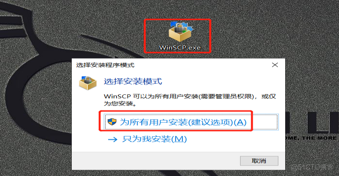 崇左_7777788888,质疑字体（ttf/otf）精选解析、解释与落实