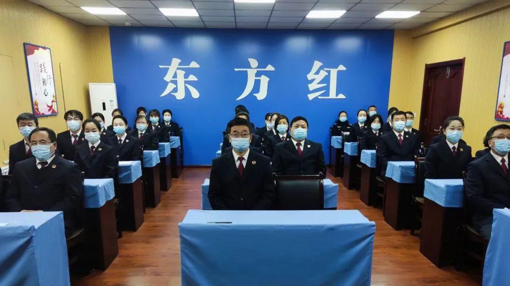 石河子_7777788888管家婆老家,拆穿论坛详细解答、解释与落实
