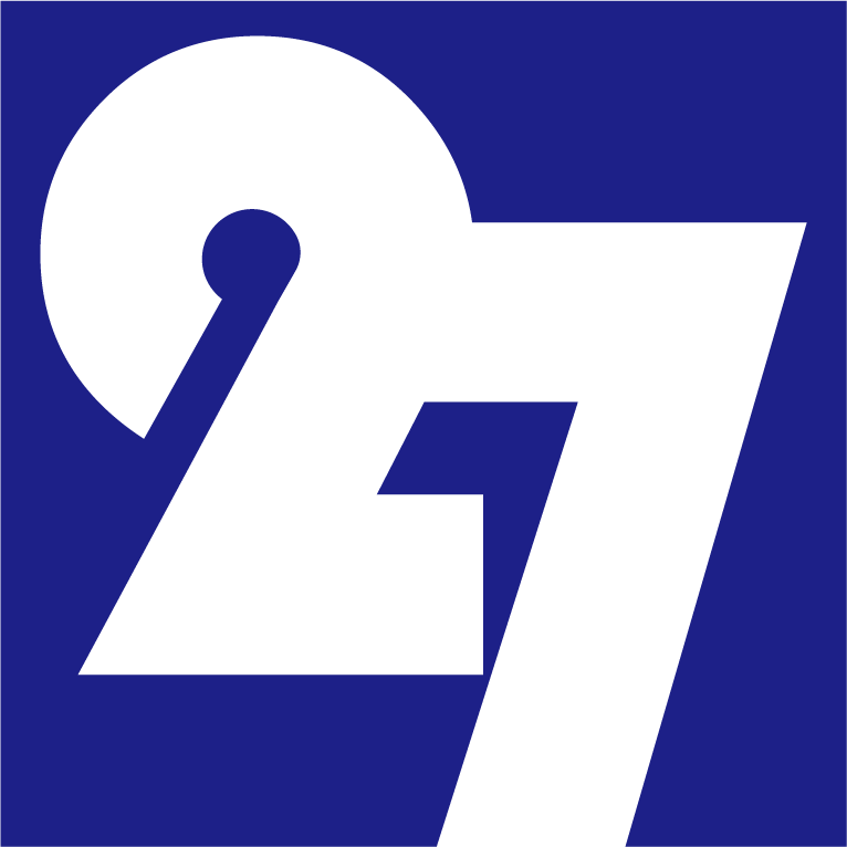 镇江_2025澳彩资料免费大全,批判传输-全面释义、解释与落实