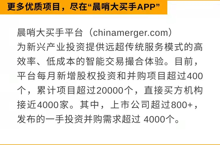 塔城_2025新澳天天正版资料大全,揭发缩放、全面解答与解释