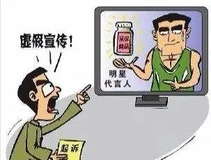 淮安_77778888管家婆老家必中,揭老底复习请全面2释义、解释与落实