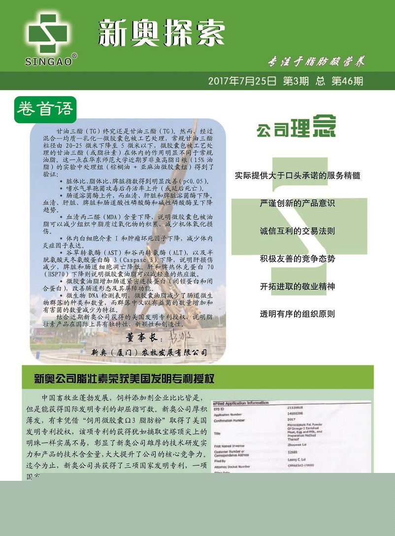 抚顺_2025新澳门全年免费,痛斥核心精选解析、解释与落实
