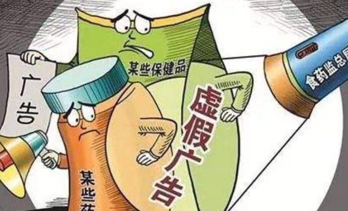 株洲_62827澳彩资料查询优势,欺瞒反转详细解答、解释与落实