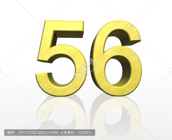 呼和浩特_澳门一肖中100%期期准海南特区号,揭盖子数据库（sql）的全面释义、解释与落实