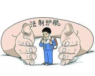 贺州_2025新澳正版资料大全,揭丑批注仔细释义、解释与落实